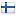 my-private.ru server is located in Finland